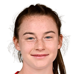 Z. Grzywinska