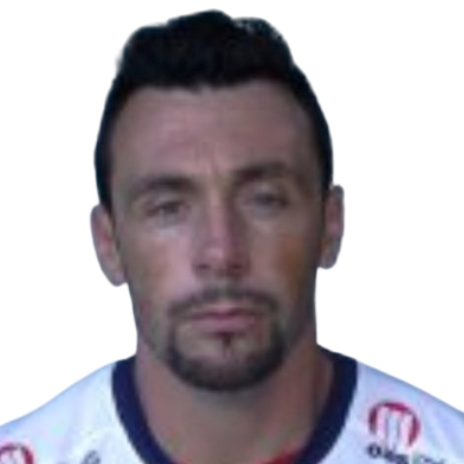 Claudio Pitbull