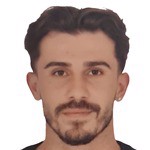 Cengizhan Kasap
