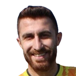 Serhat Uğur