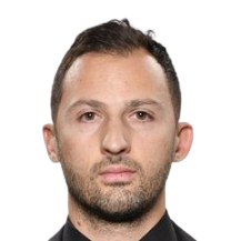 Domenico Tedesco