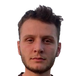 Yusuf Efe Seçgin