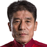 Lee Jang-Soo
