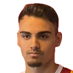 Ertuğrul Gül