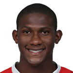 Gustavo Balotelli