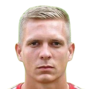 Lubos Benkovsky