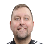 Peter Cklamovski