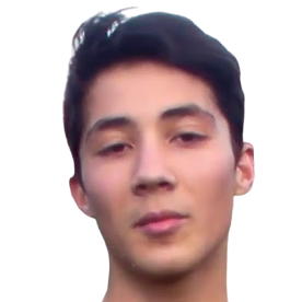 Samet Gündüz