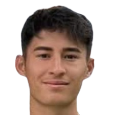Ali Kerem Bostancı