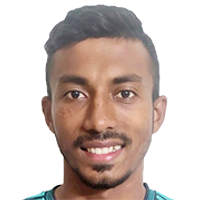 P. Hossain