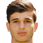 H. Galstyan