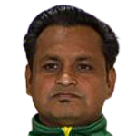 Shahzad Anwar