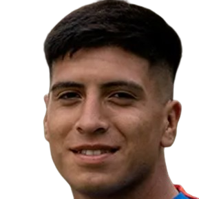 S. Gonzalez