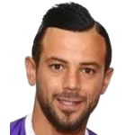 Mustafa Öztürk