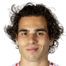 M. Rodriguez