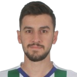 Alper Güler