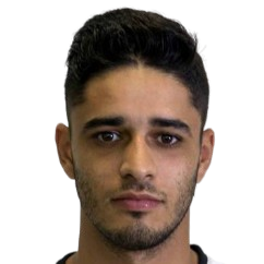 Leo Melo