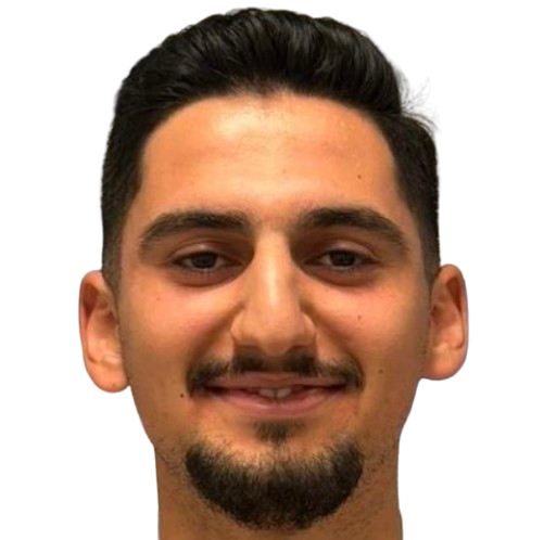 Sefa Karan