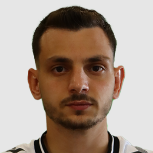 Caner Baycan