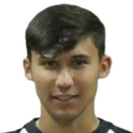 Jesús Fosela