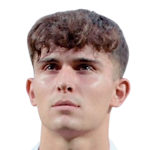 R. Dönmez