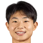 Wu Chengshu