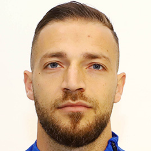 V. Kyriakou