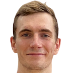 Philipp Hartwich