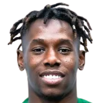 Zakaria Hawsawi