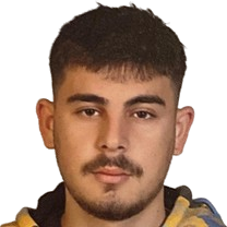 Arda Küçük