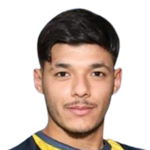 Burak Avşar