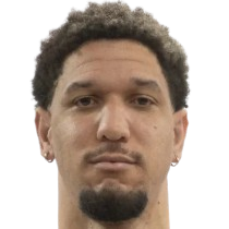 Pedro Bombino