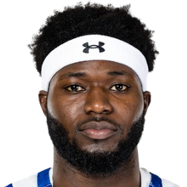 Dylan Addae-Wusu