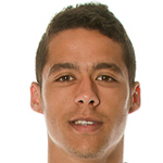 Ramon Machado