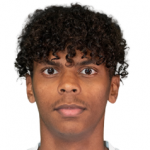 Iyad Mohamed
