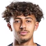 Ilhan Fakili
