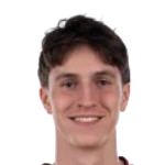 Kenan Reinhart