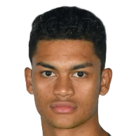 D. Ochoa
