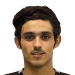 Yousef Al Shammari