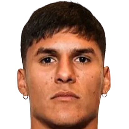 L. Montenegro