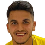 Hasan Emre Taşpınar