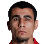 Júnior Alonso Fotoğrafı
