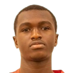 Y. Sagnon