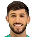 Yazan Al Naimat