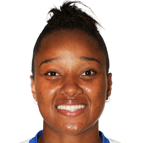 Jujuba Cardozo