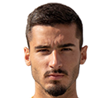 Simão Martins