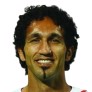 Deniz Barış