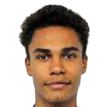 Oscar da Silva