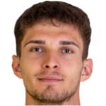D. Ďuriš