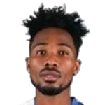 I. Selemani